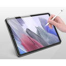 Samsung Tab A7 Lite 8.7’’ 2021 Paperfeel Screen Protector 1