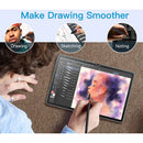 Samsung Tab A7 Lite 8.7’’ 2021 Paperfeel Screen Protector 3