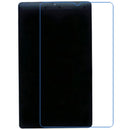 Samsung Tab A7 Lite 8.7’’ 2021 Screen Protector 1