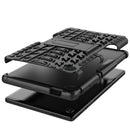 Samsung Tab A7 Lite 8.7’’ Case 4