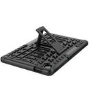 Samsung Tab A7 Lite 8.7’’ Case 5