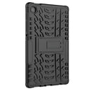 Samsung Tab A7 Lite 8.7’’ Case 6