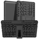 Samsung Tab A7 Lite 8.7’’ Case 1