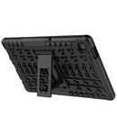 Samsung Tab A7 Lite 8.7’’ Case 7