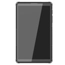 Samsung Tab A7 Lite 8.7’’ Case 3
