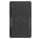 Samsung Tab A7 Lite 8.7’’ Case 2
