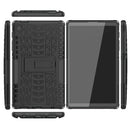 Samsung Tab A7 Lite 8.7’’ Case 8