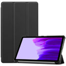 Samsung Tab A7 Lite 8.7’’ Case 1