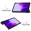 Samsung Tab A7 Lite 8.7’’ Case 3