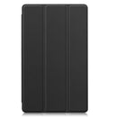 Samsung Tab A7 Lite 8.7’’ Case 8