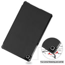Samsung Tab A7 Lite 8.7’’ Case 6