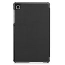 Samsung Tab A7 Lite 8.7’’ Case 7