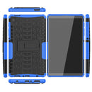 Samsung Tab A7 Lite 8.7’’ Case 8