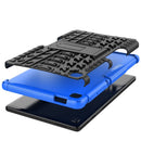Samsung Tab A7 Lite 8.7’’ Case 4