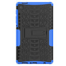 Samsung Tab A7 Lite 8.7’’ Case 2