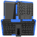Samsung Tab A7 Lite 8.7’’ Case 1
