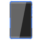 Samsung Tab A7 Lite 8.7’’ Case 3
