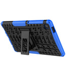 Samsung Tab A7 Lite 8.7’’ Case 7