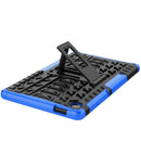 Samsung Tab A7 Lite 8.7’’ Case 5
