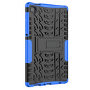 Samsung Tab A7 Lite 8.7’’ Case 6