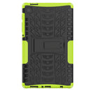 Samsung Tab A7 Lite 8.7’’ Case 2