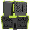 Samsung Tab A7 Lite 8.7’’ Case 1