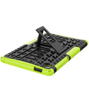 Samsung Tab A7 Lite 8.7’’ Case 5