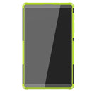 Samsung Tab A7 Lite 8.7’’ Case 3