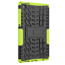 Samsung Tab A7 Lite 8.7’’ Case 6