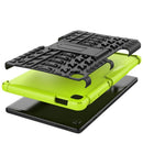 Samsung Tab A7 Lite 8.7’’ Case 4