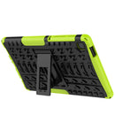 Samsung Tab A7 Lite 8.7’’ Case 7