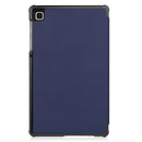 Samsung Tab A7 Lite 8.7’’ Case 7