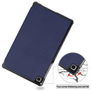 Samsung Tab A7 Lite 8.7’’ Case 6