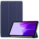 Samsung Tab A7 Lite 8.7’’ Case 1