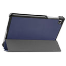 Samsung Tab A7 Lite 8.7’’ Case 5