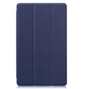 Samsung Tab A7 Lite 8.7’’ Case 8