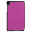 Samsung Tab A7 Lite 8.7’’ Case 8