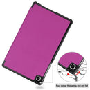 Samsung Tab A7 Lite 8.7’’ Case 6