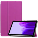 Samsung Tab A7 Lite 8.7’’ Case 1