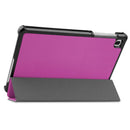 Samsung Tab A7 Lite 8.7’’ Case 5