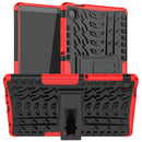 Samsung Tab A7 Lite 8.7’’ Case 1