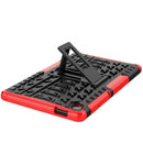 Samsung Tab A7 Lite 8.7’’ Case 5
