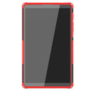 Samsung Tab A7 Lite 8.7’’ Case 3