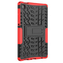 Samsung Tab A7 Lite 8.7’’ Case 6