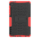 Samsung Tab A7 Lite 8.7’’ Case 2