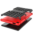 Samsung Tab A7 Lite 8.7’’ Case 4
