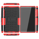 Samsung Tab A7 Lite 8.7’’ Case 8