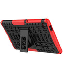 Samsung Tab A7 Lite 8.7’’ Case 7