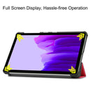 Samsung Tab A7 Lite 8.7’’ Case 4