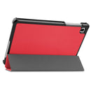 Samsung Tab A7 Lite 8.7’’ Case 5